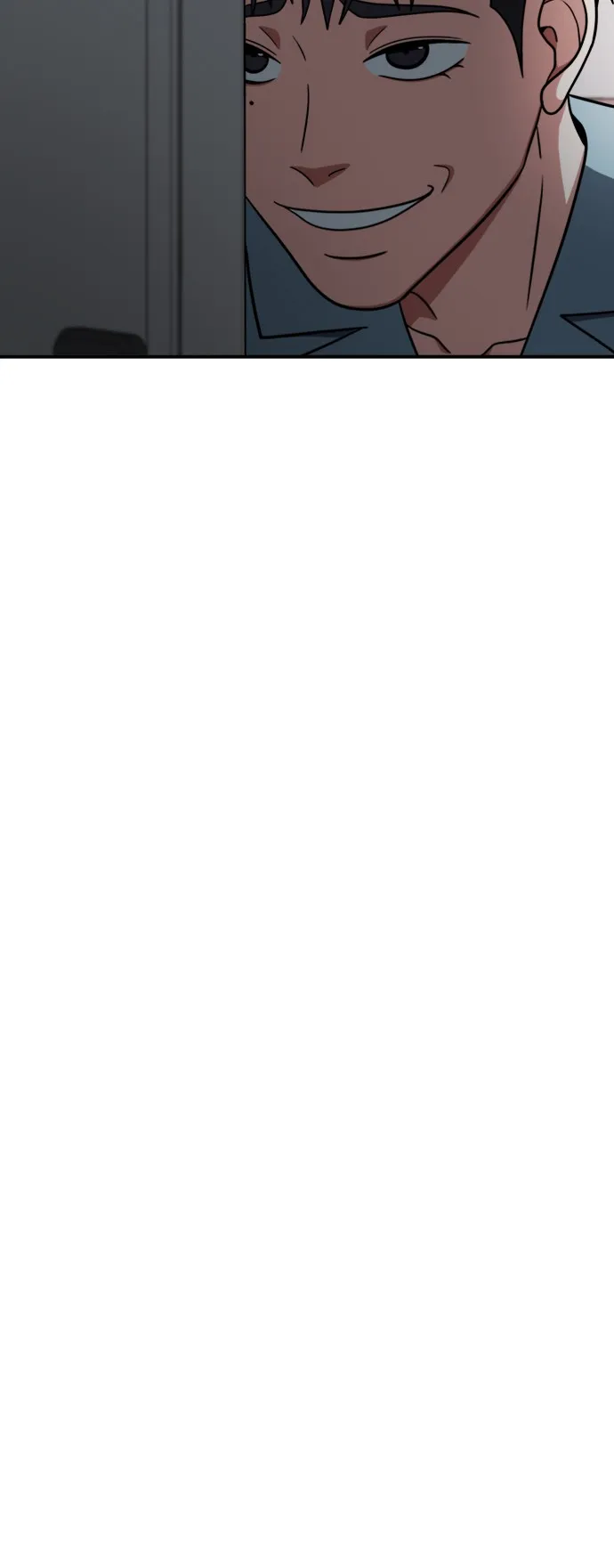 Change-Moi - 124 - 67fdcbd928bb1.webp