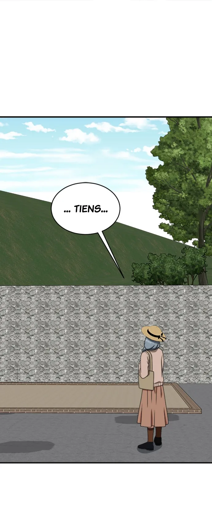 Change-Moi - 124 - 67fdcbd9acd26.webp