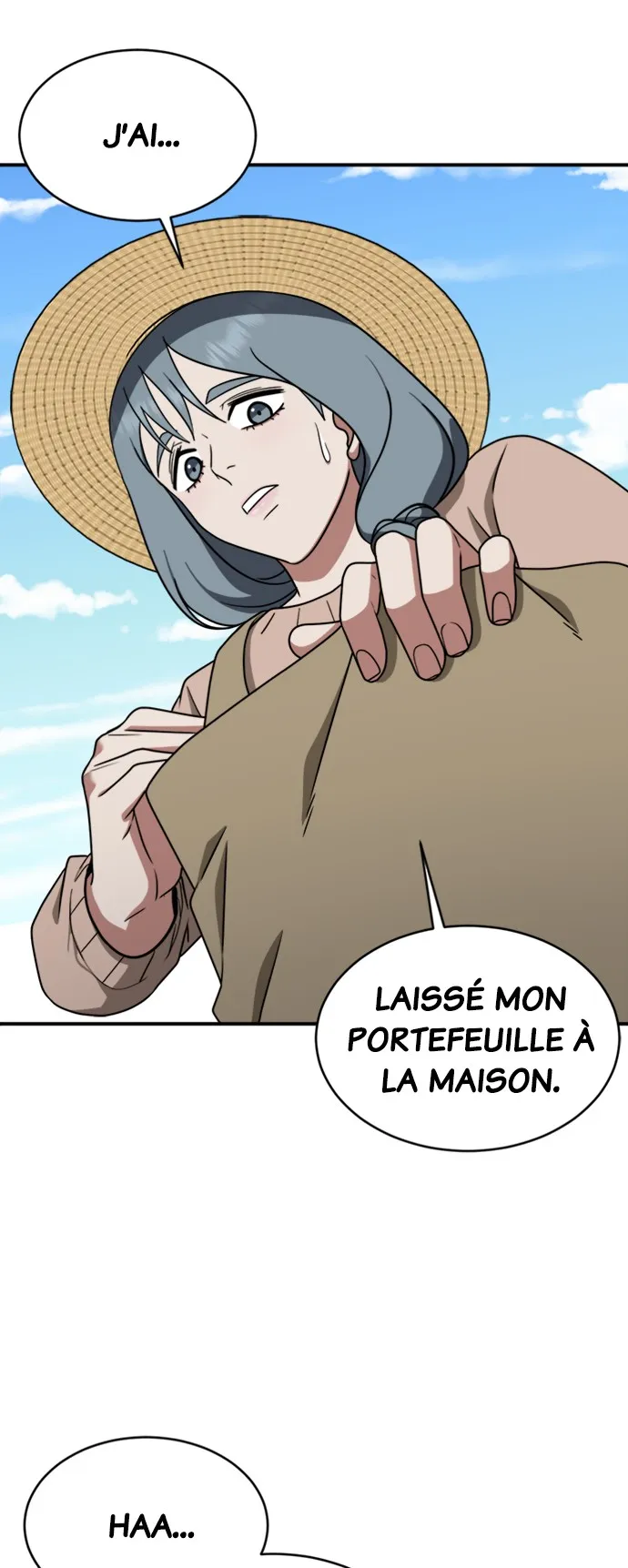 Change-Moi - 124 - 67fdcbdaac9b9.webp