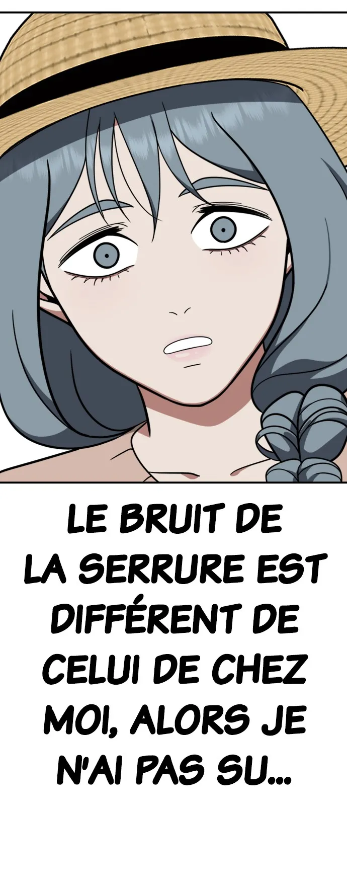 Change-Moi - 124 - 67fdcbdba1f4d.webp