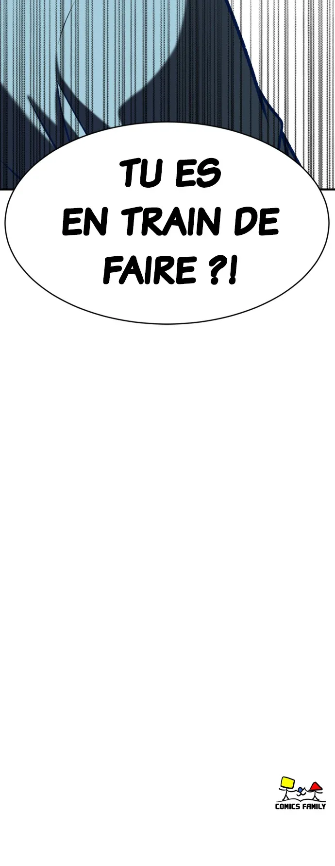 Change-Moi - 124 - 67fdcbdc31e63.webp