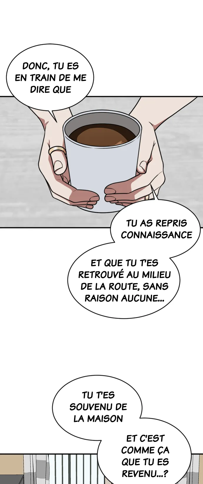 Change-Moi - 124 - 67fdcbdc54790.webp