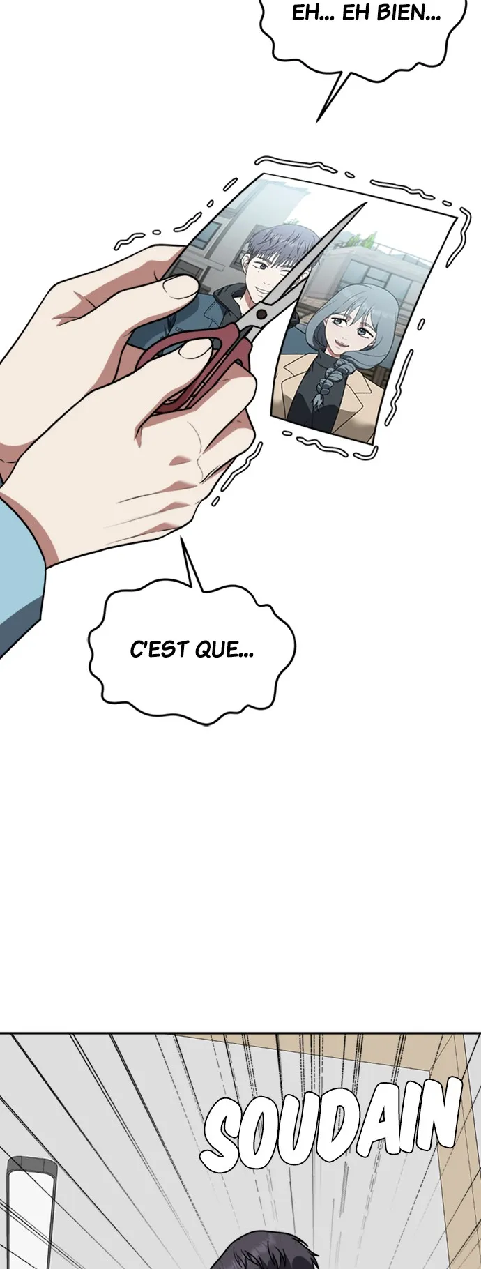 Change-Moi - 125 - 67fdcbdd8b670.webp