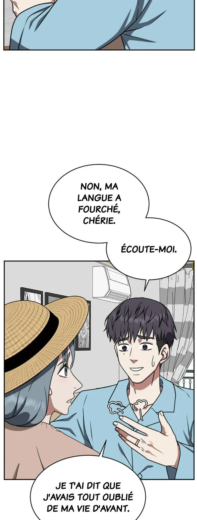 Change-Moi - 125 - 67fdcbde24be2.webp