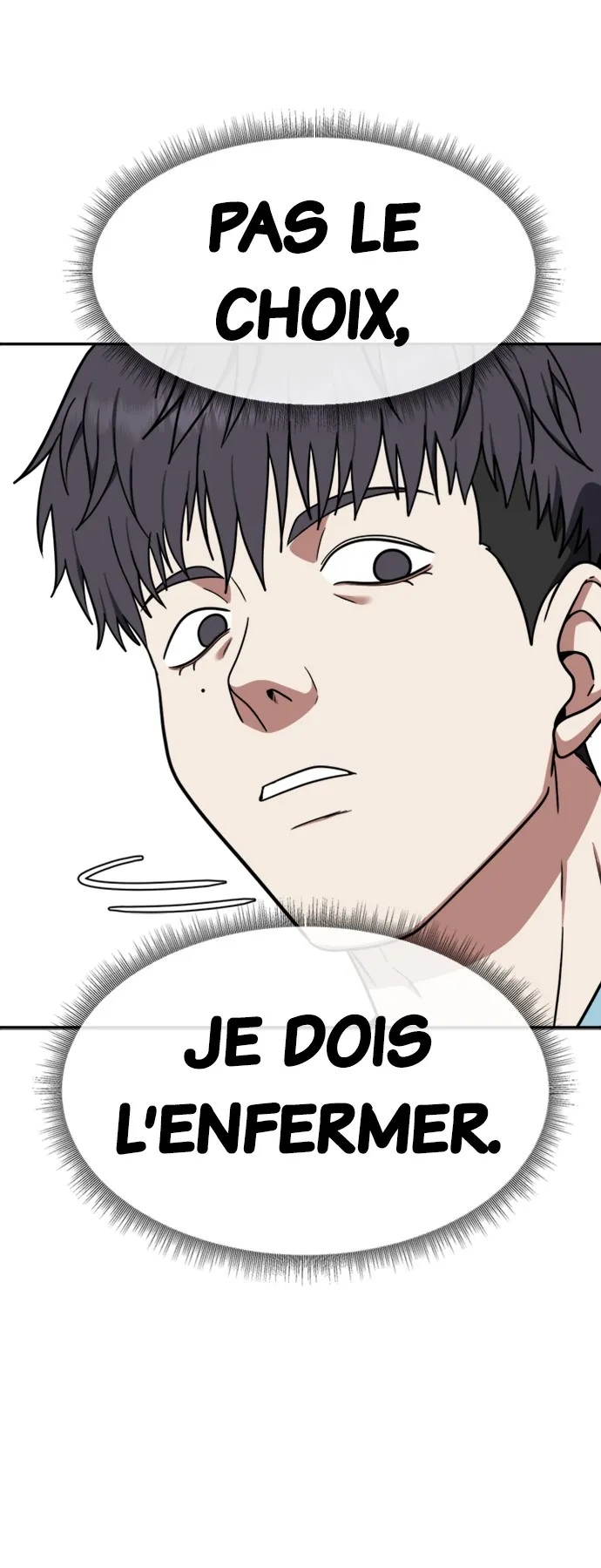 Change-Moi - 125 - 67fdcbdfb0e42.webp