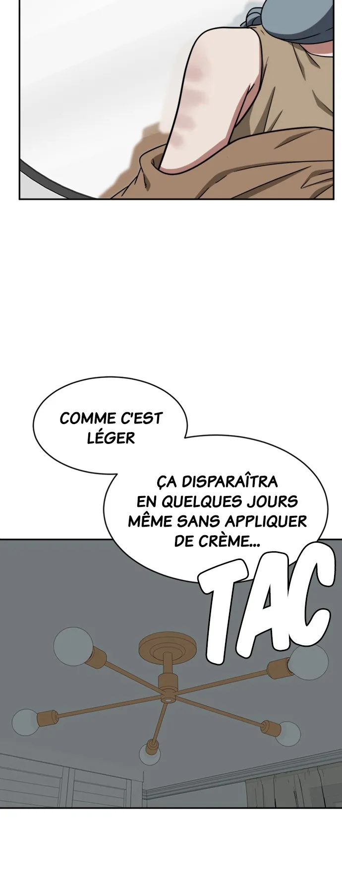 Change-Moi - 125 - 67fdcbe0d3c9e.webp