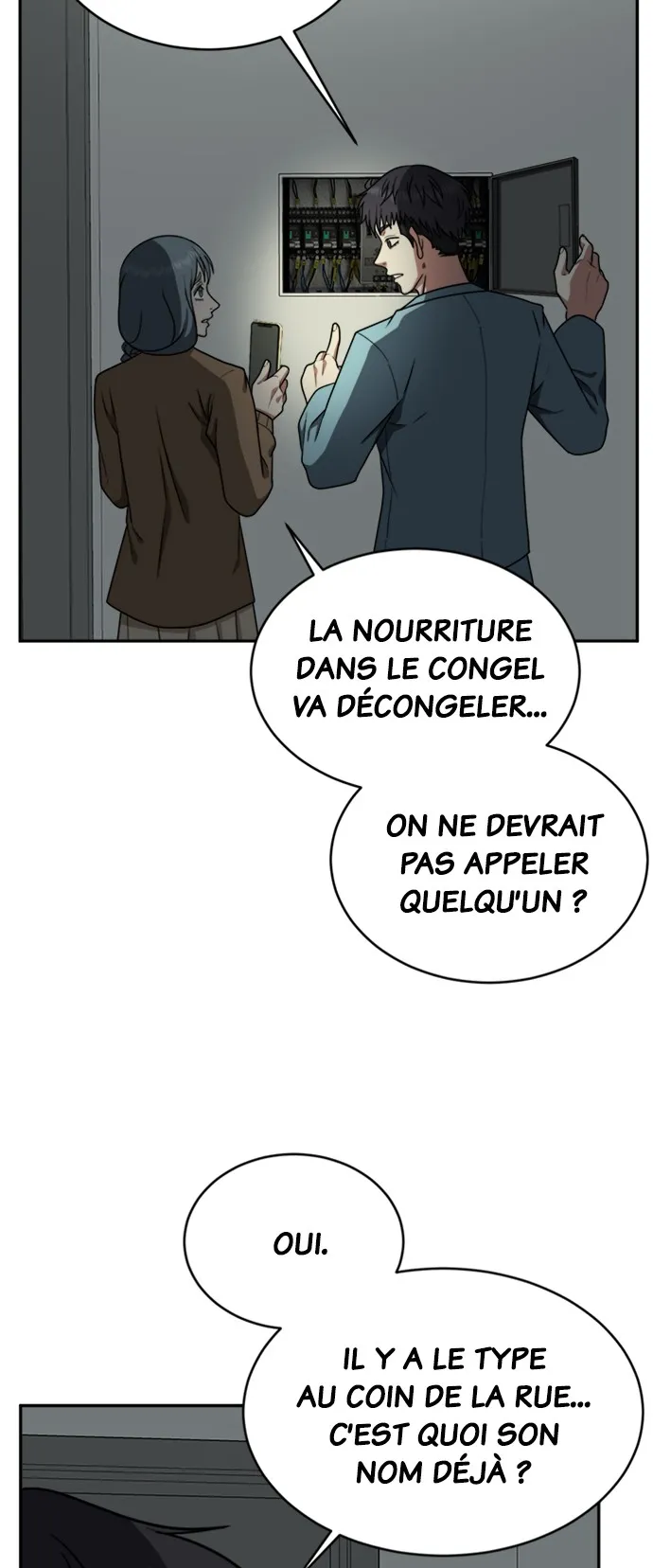Change-Moi - 125 - 67fdcbe159e83.webp