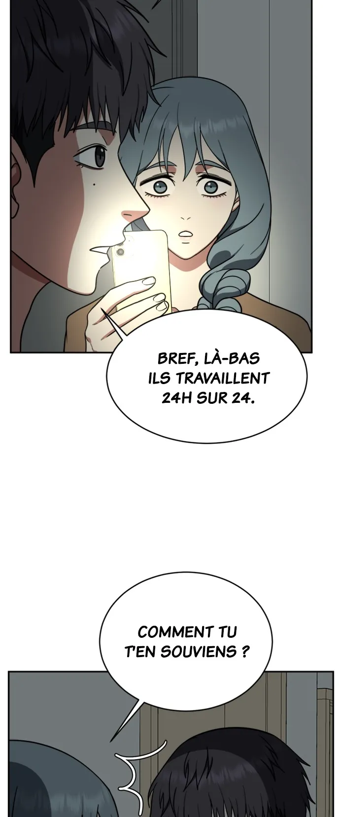 Change-Moi - 125 - 67fdcbe17d4ee.webp