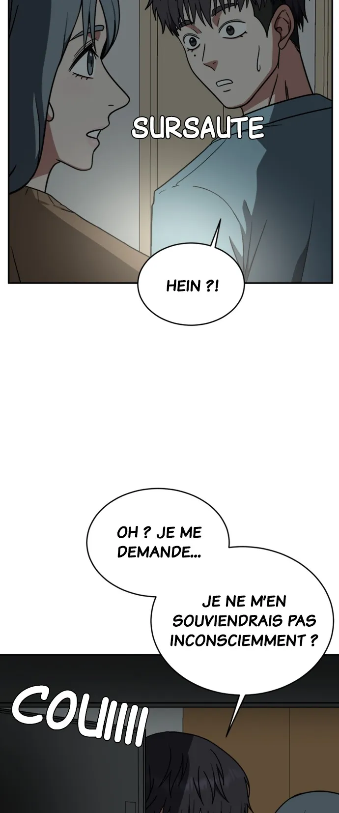 Change-Moi - 125 - 67fdcbe1a243b.webp