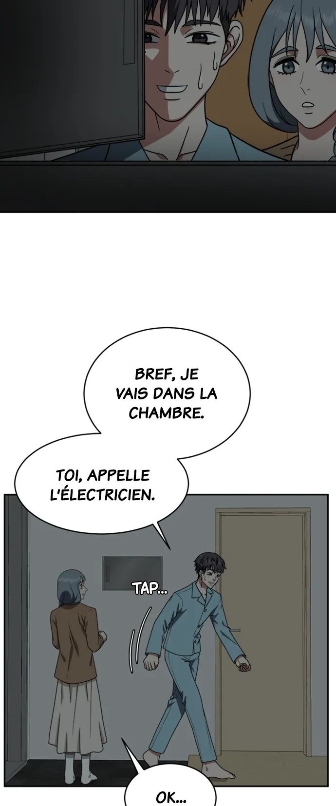 Change-Moi - 125 - 67fdcbe1c89d3.webp