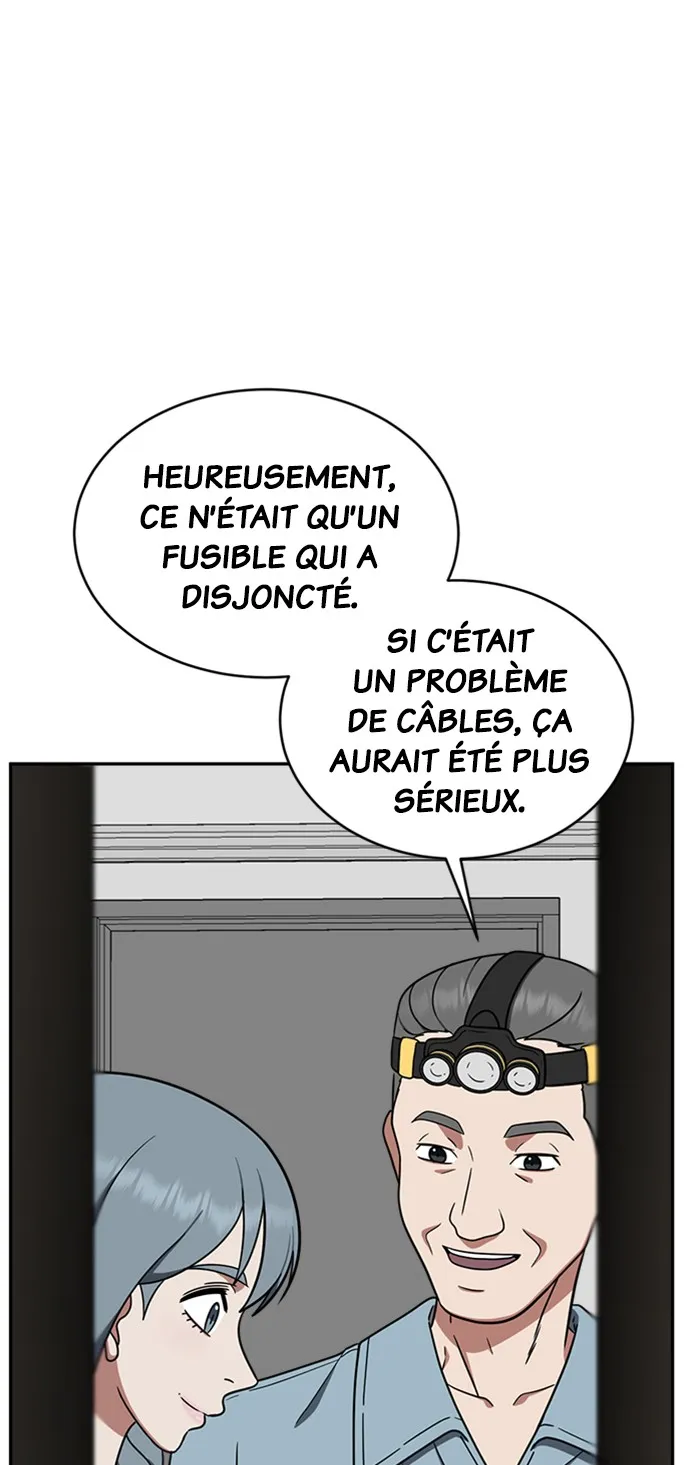 Change-Moi - 125 - 67fdcbe279e8d.webp