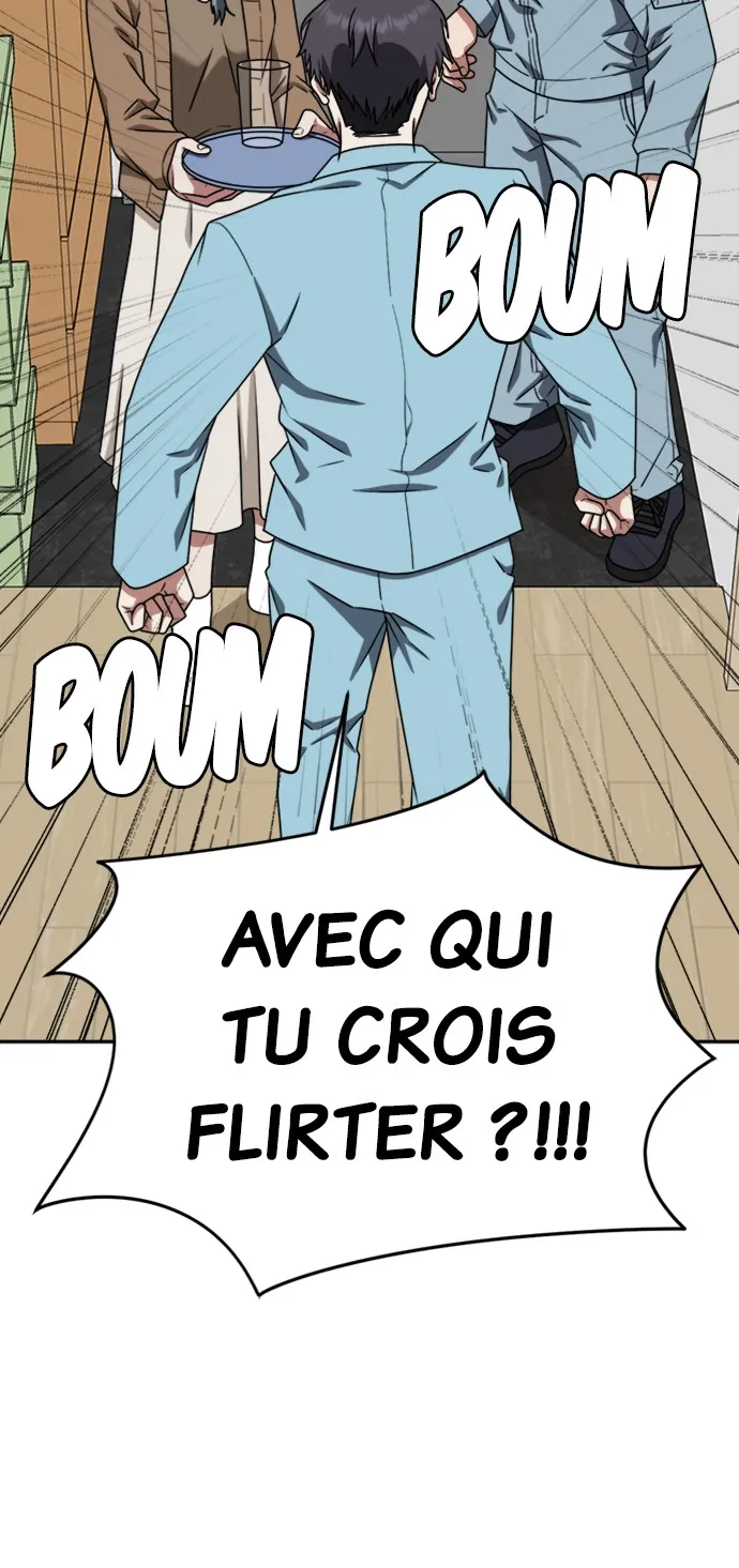 Change-Moi - 125 - 67fdcbe3575e5.webp