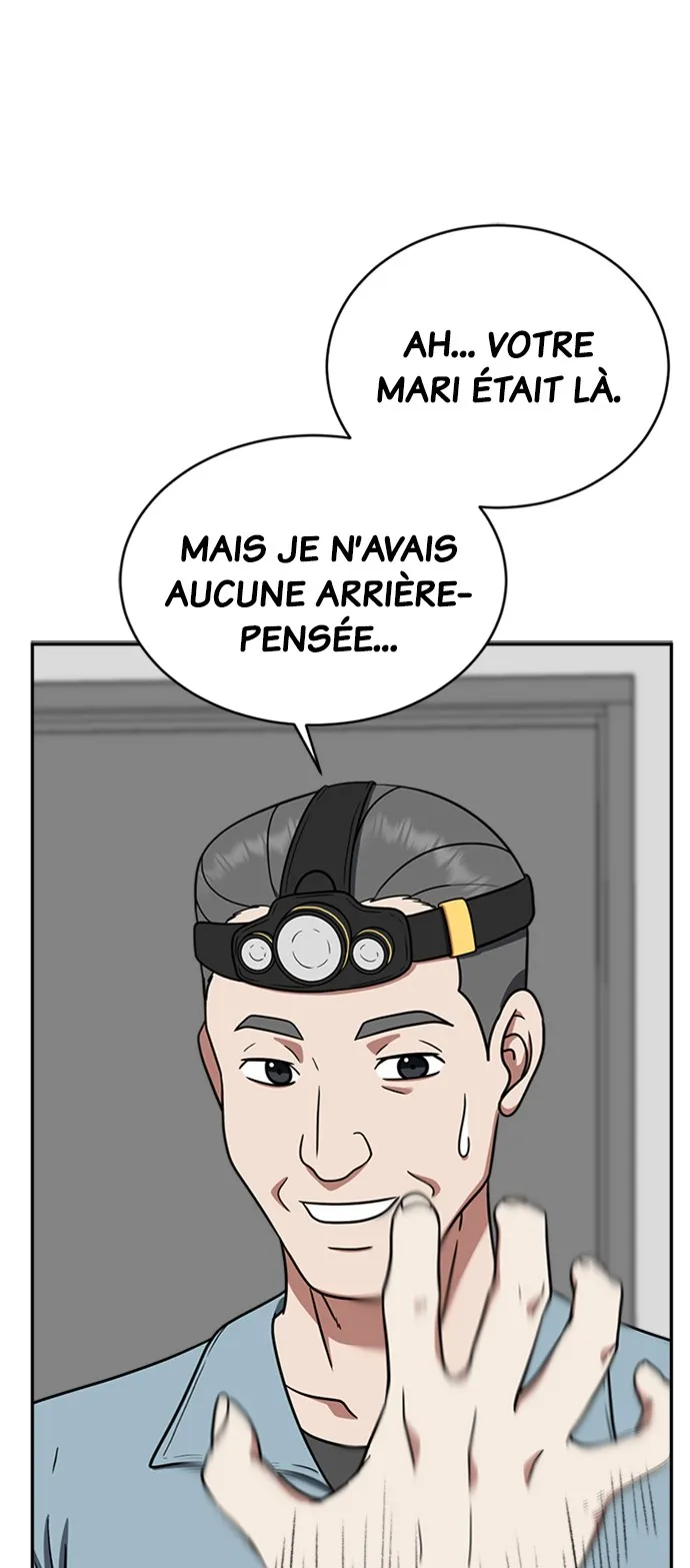 Change-Moi - 125 - 67fdcbe3766bb.webp