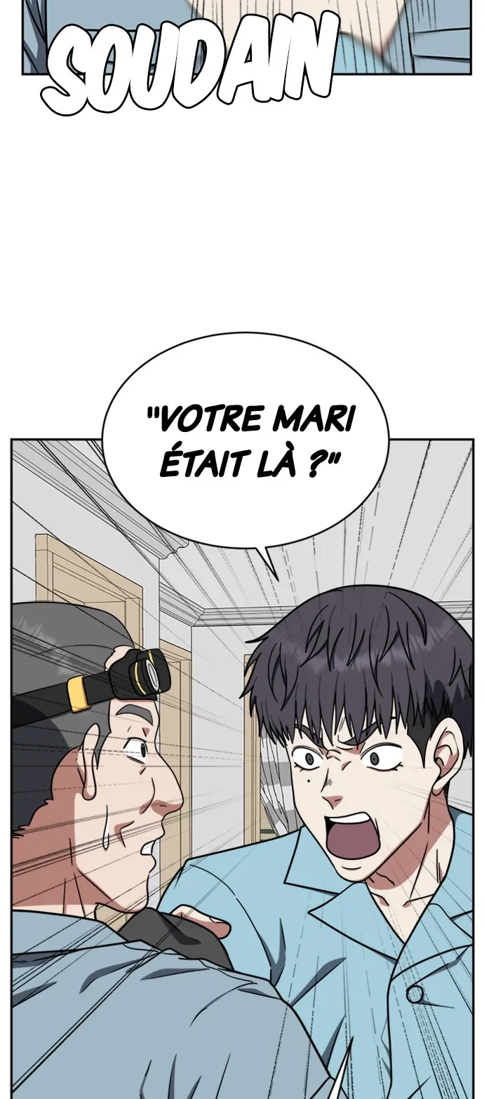 Change-Moi - 125 - 67fdcbe39b15a.webp