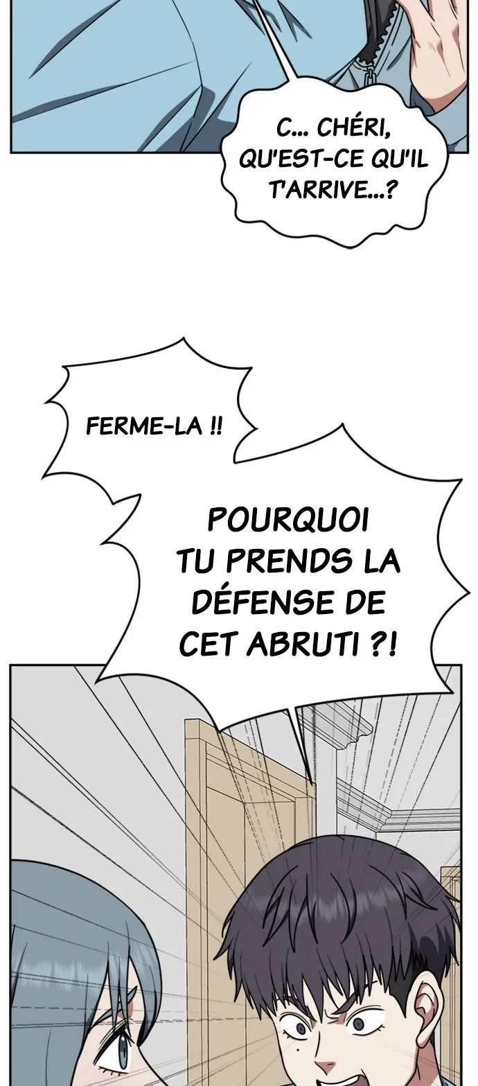 Change-Moi - 125 - 67fdcbe3dfaf5.webp