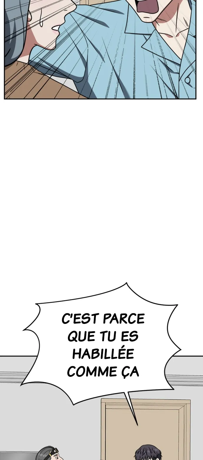 Change-Moi - 125 - 67fdcbe40b100.webp