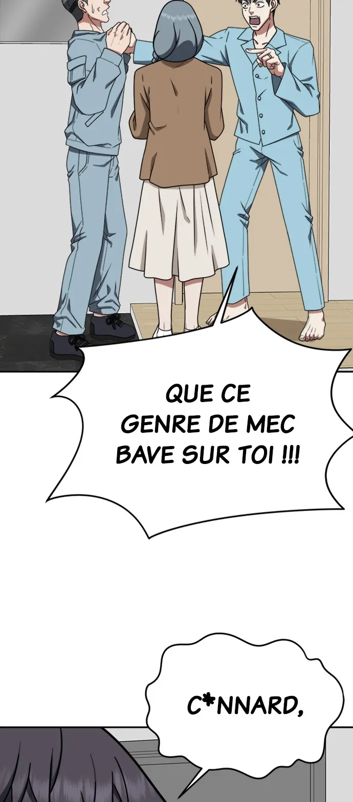 Change-Moi - 125 - 67fdcbe42db51.webp