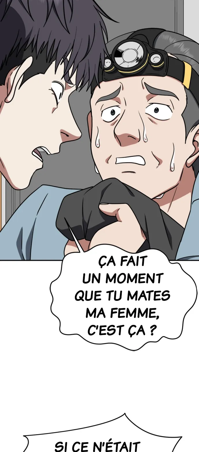 Change-Moi - 125 - 67fdcbe44f9c2.webp