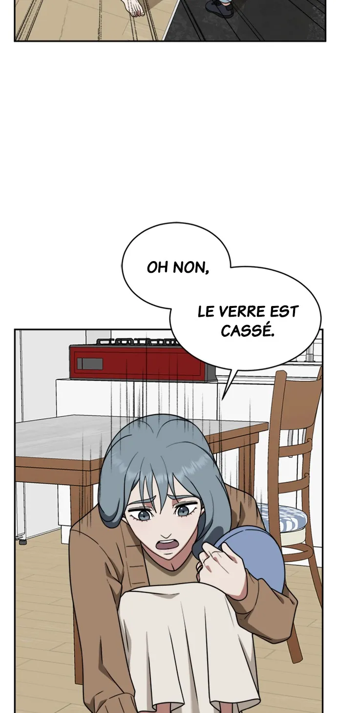 Change-Moi - 125 - 67fdcbe4b9102.webp