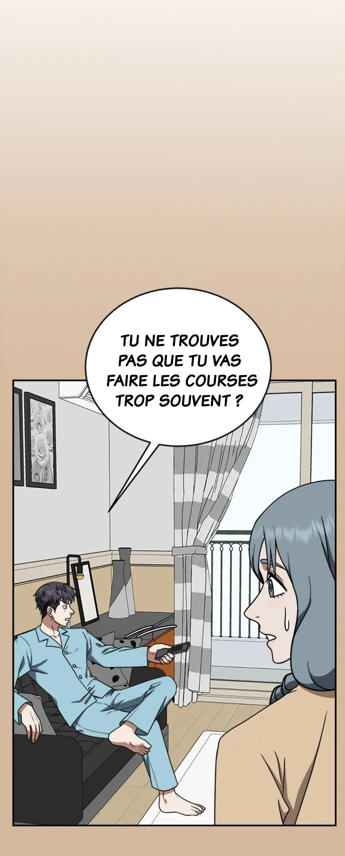 Change-Moi - 125 - 67fdcbe68d1fc.webp