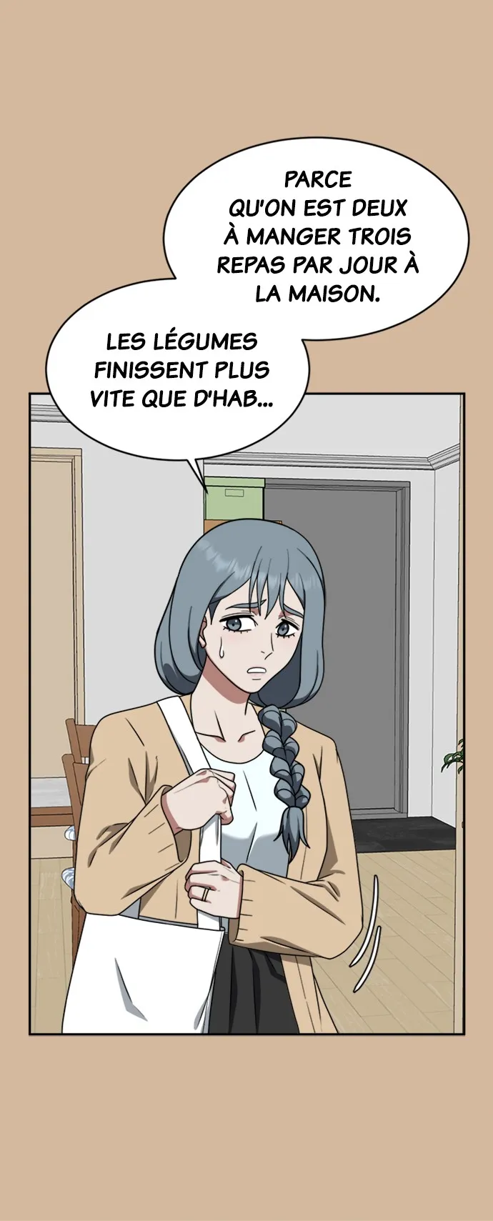 Change-Moi - 125 - 67fdcbe6b2fbf.webp