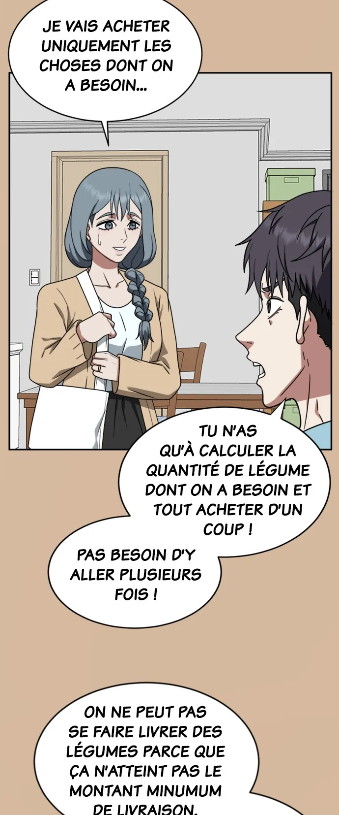 Change-Moi - 125 - 67fdcbe70b44e.webp