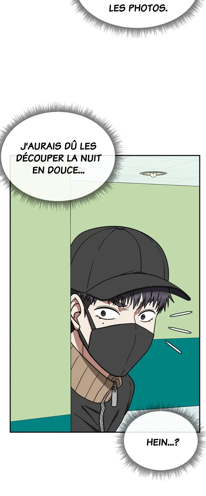 Change-Moi - 125 - 67fdcbe79d5a8.webp