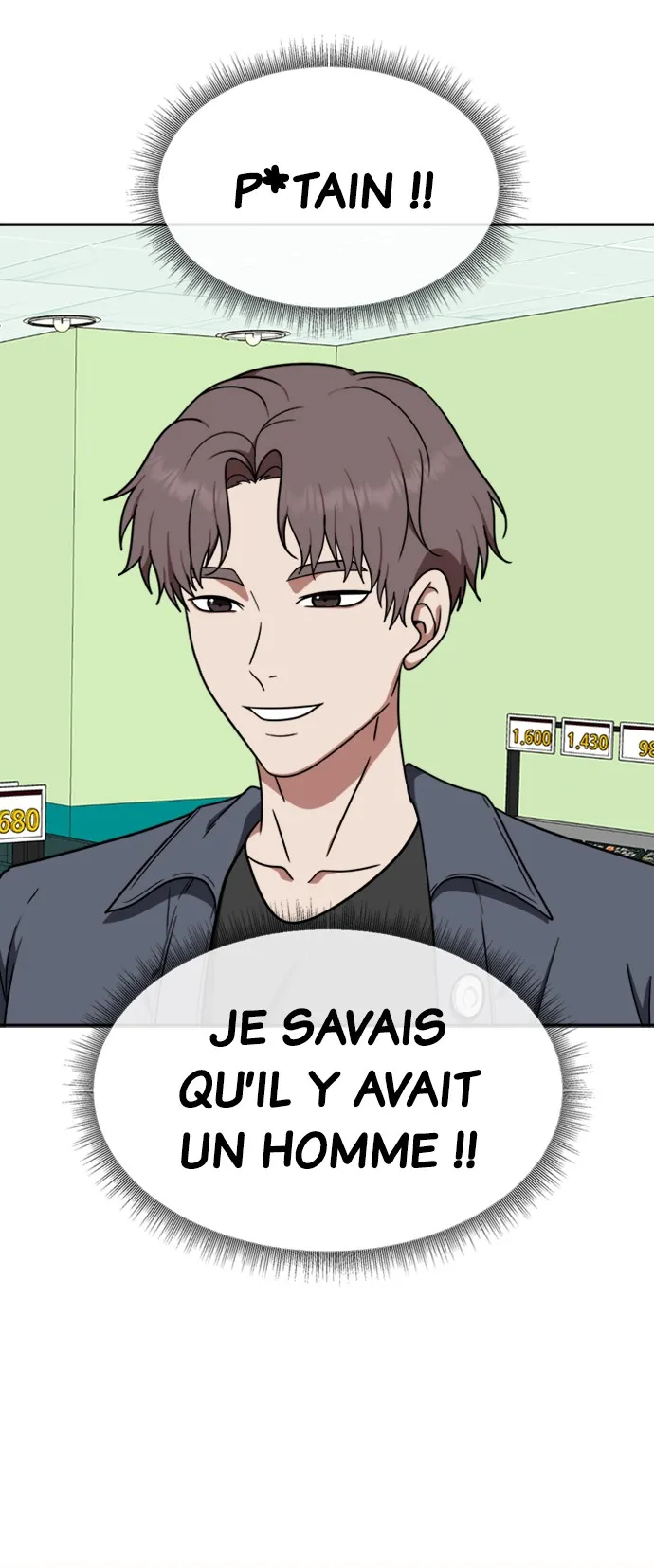 Change-Moi - 125 - 67fdcbe7e3e1c.webp