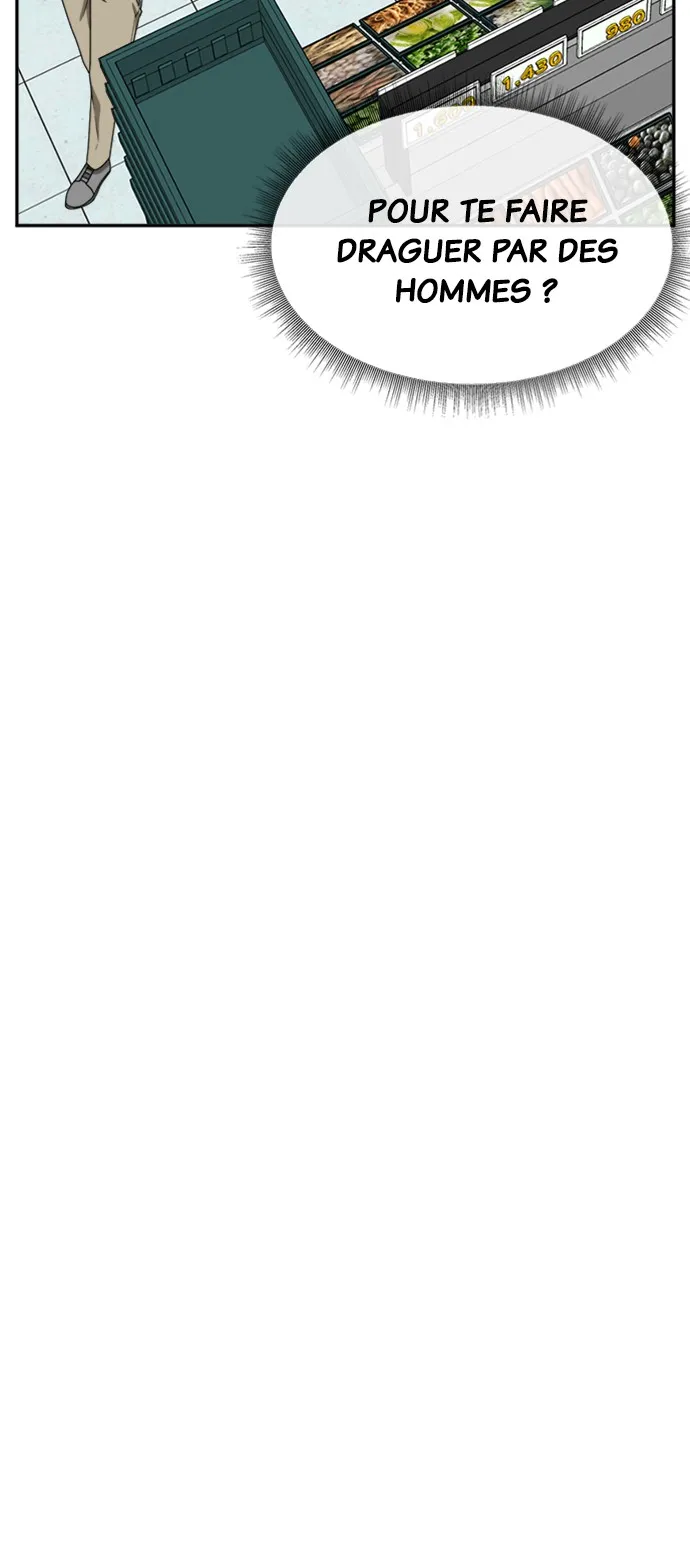 Change-Moi - 125 - 67fdcbe8a99f4.webp