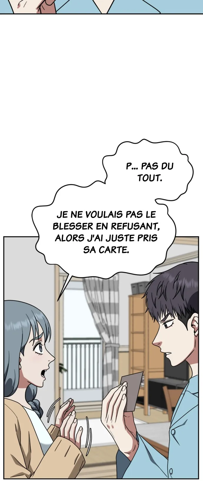 Change-Moi - 125 - 67fdcbe992928.webp