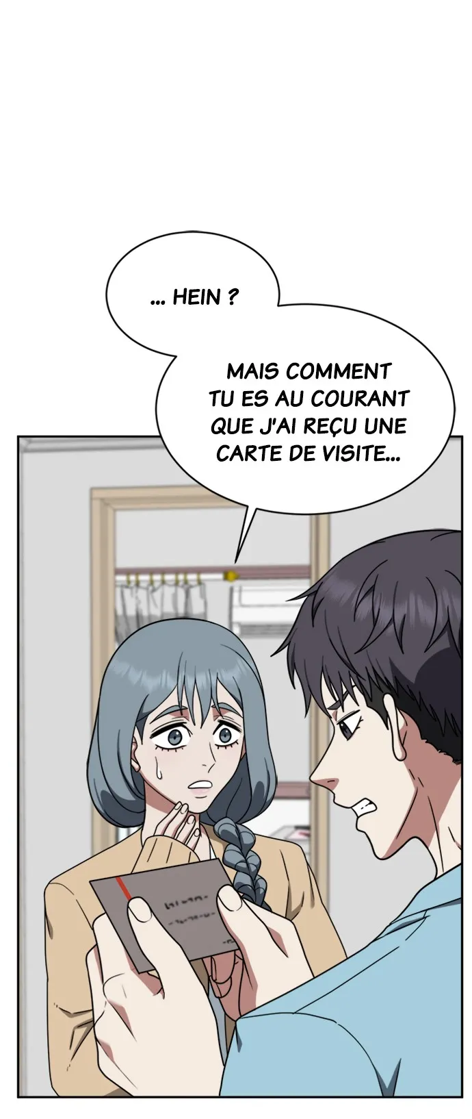 Change-Moi - 125 - 67fdcbe9b6e0f.webp