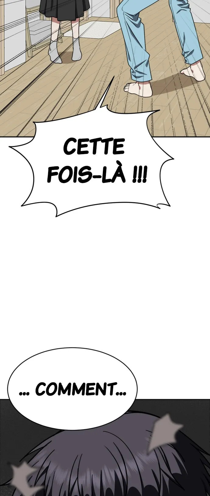 Change-Moi - 125 - 67fdcbeb1a17d.webp