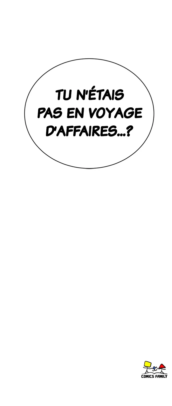 Change-Moi - 125 - 67fdcbeb7db52.webp