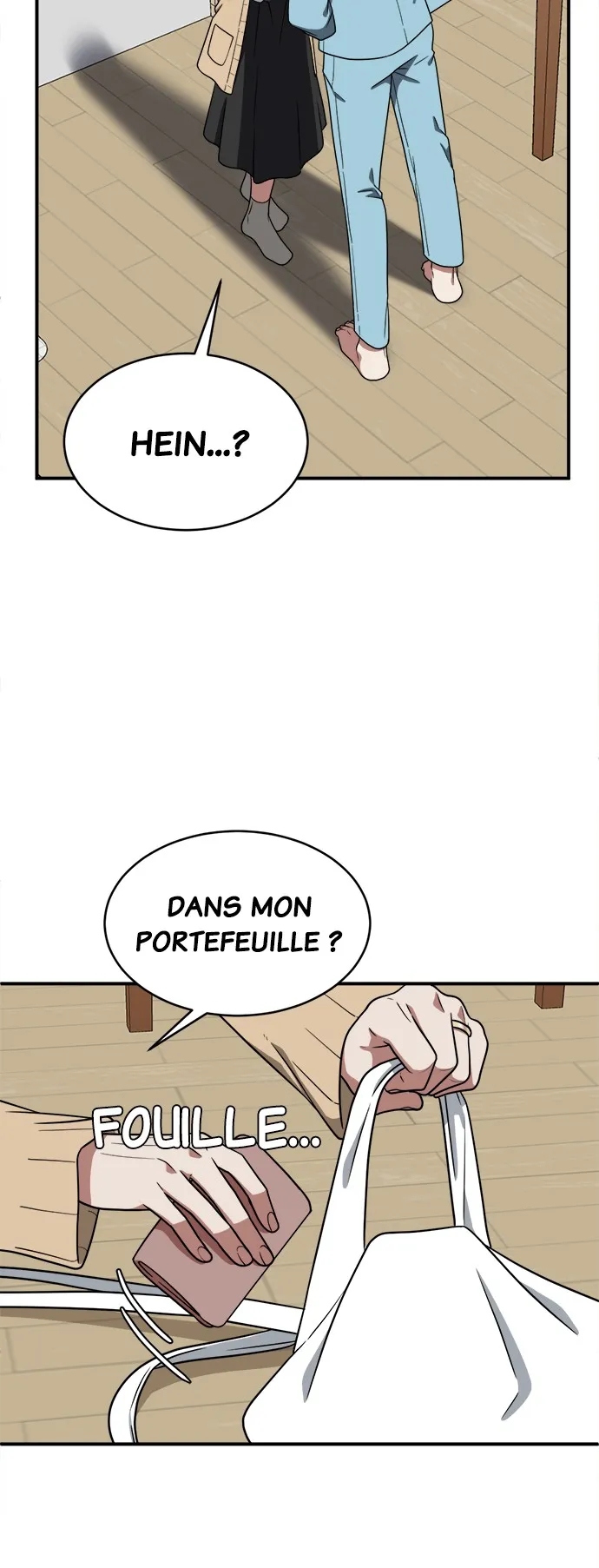 Change-Moi - 126 - 67fdcbec954a8.webp