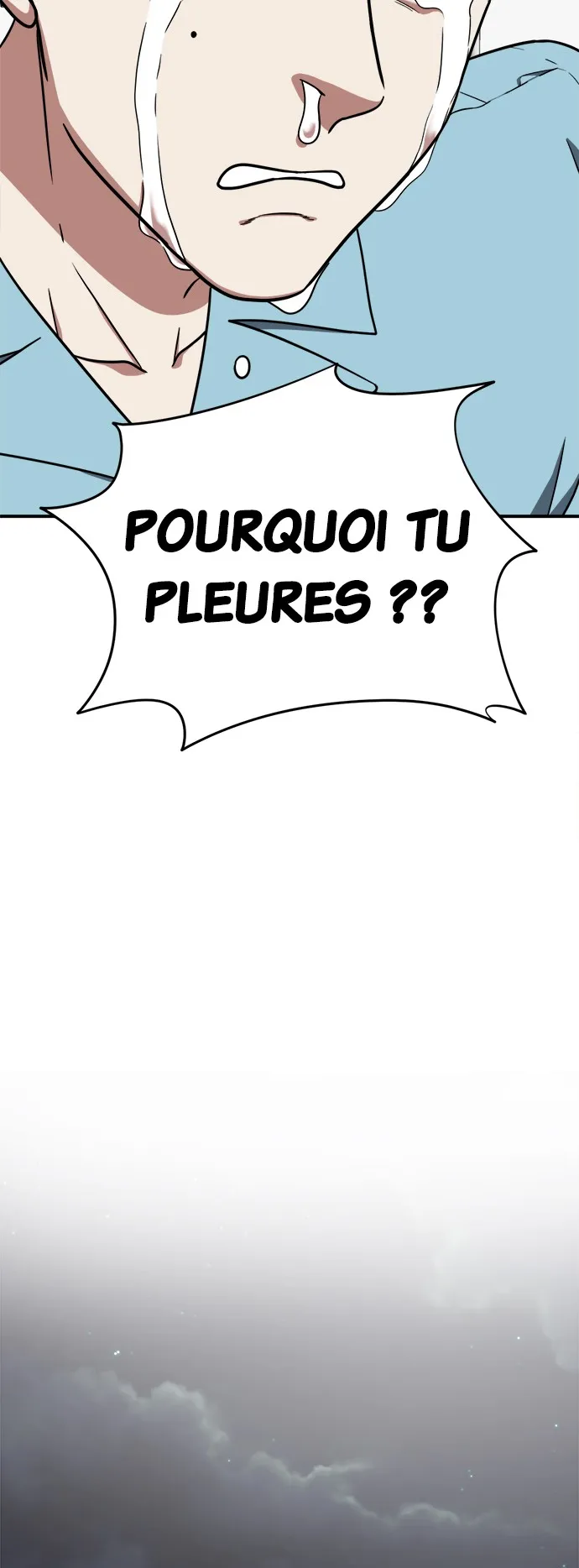 Change-Moi - 126 - 67fdcbed84e9a.webp