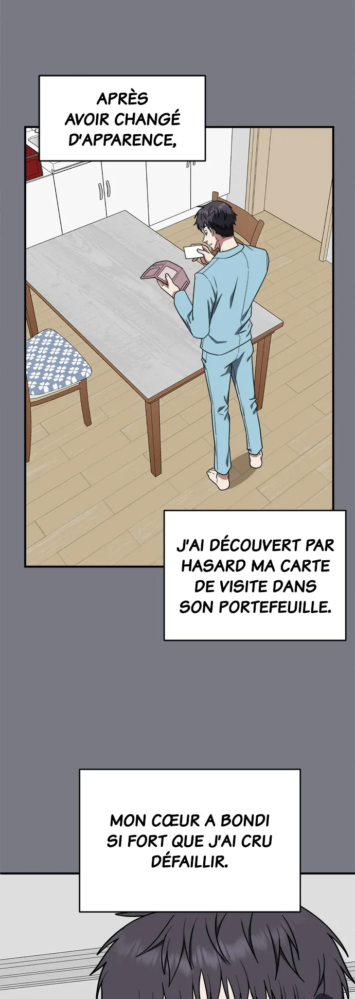 Change-Moi - 126 - 67fdcbee92349.webp