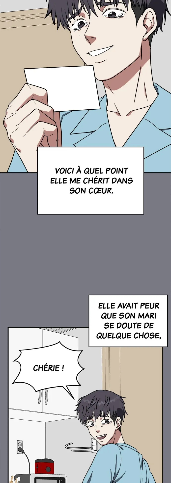 Change-Moi - 126 - 67fdcbeebdd63.webp