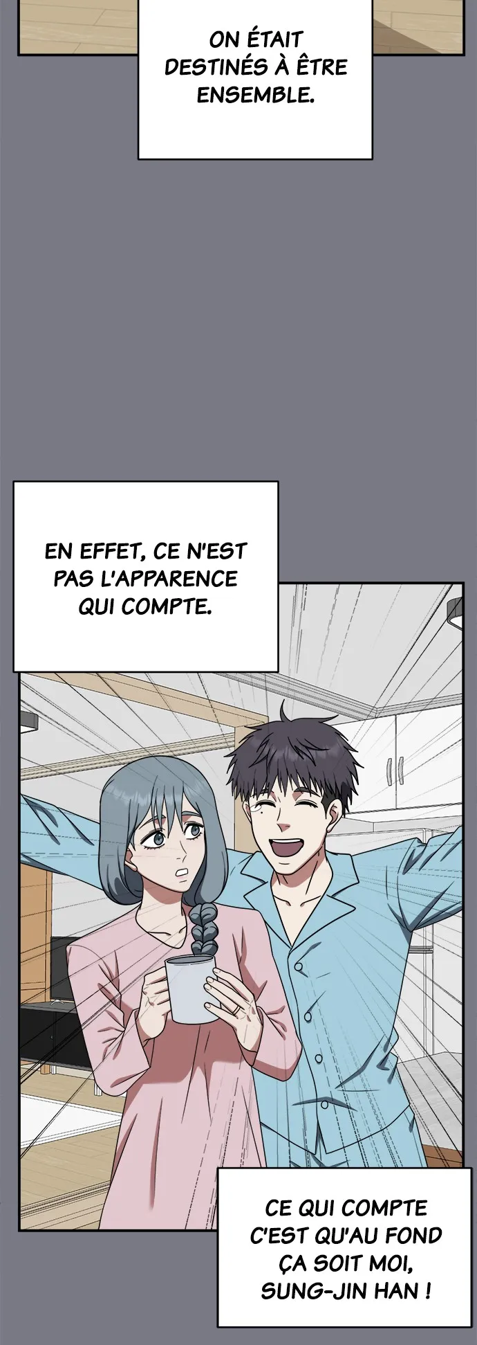 Change-Moi - 126 - 67fdcbef2a765.webp
