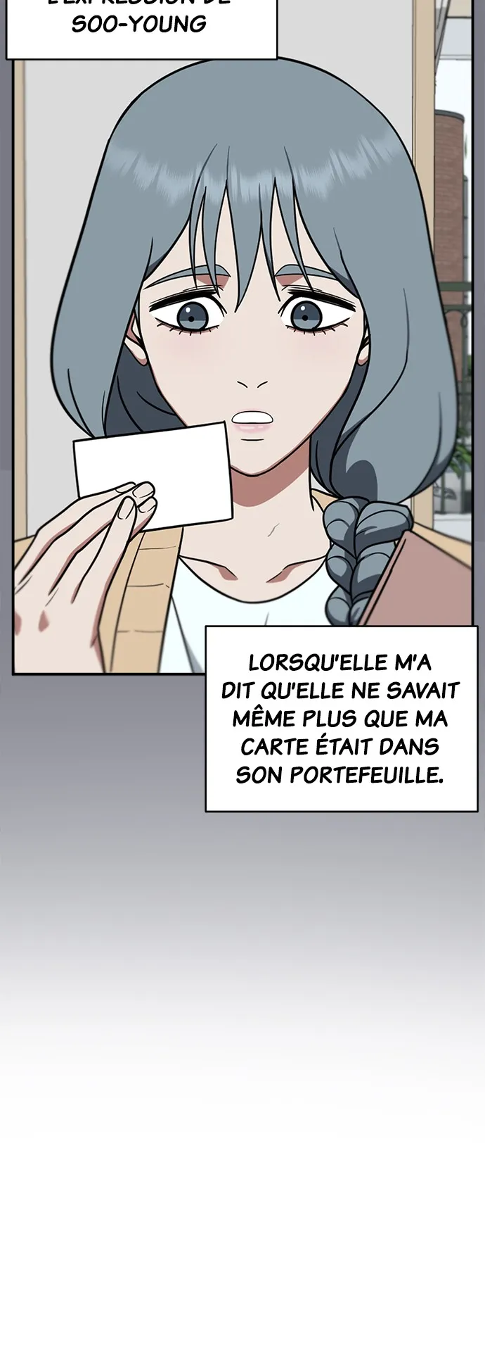 Change-Moi - 126 - 67fdcbef824f9.webp