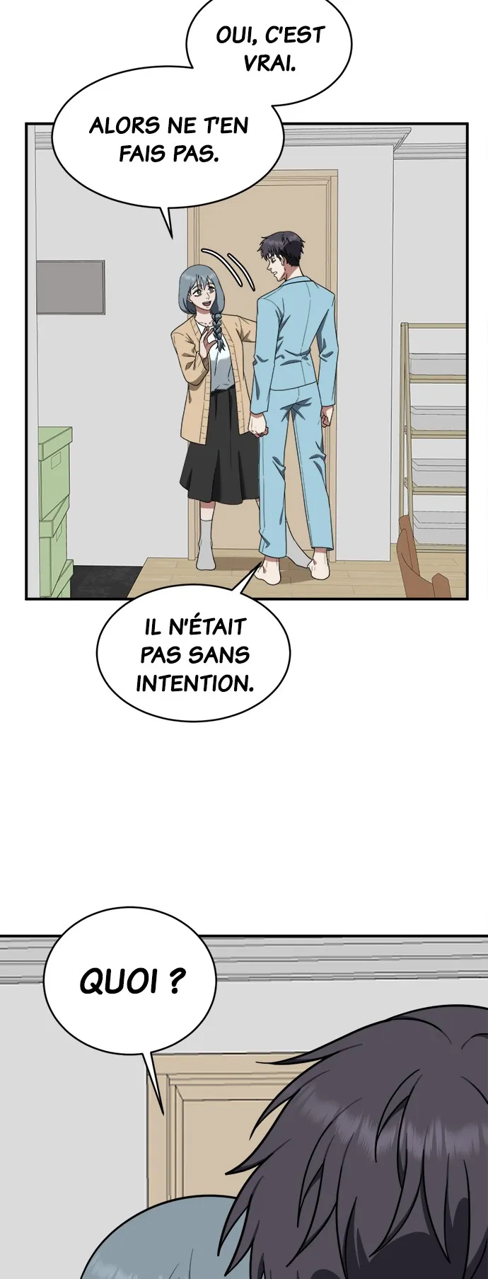 Change-Moi - 126 - 67fdcbefd3e20.webp