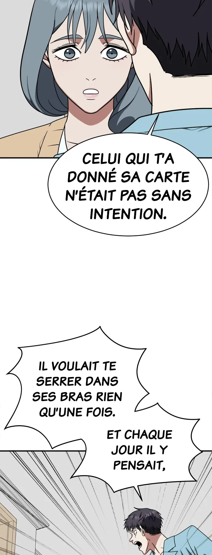 Change-Moi - 126 - 67fdcbf00acac.webp