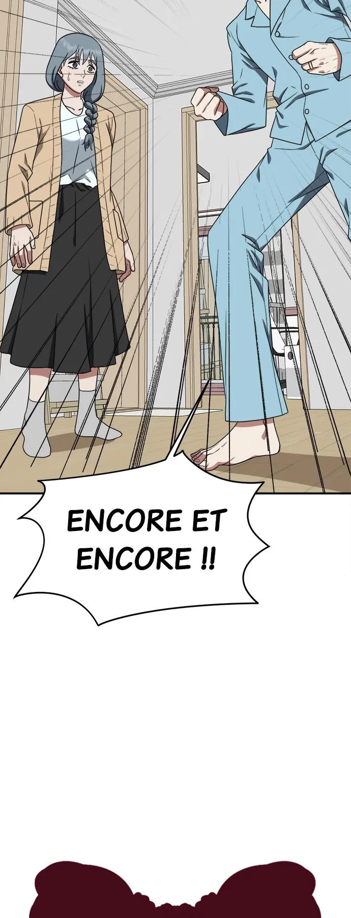 Change-Moi - 126 - 67fdcbf03b823.webp