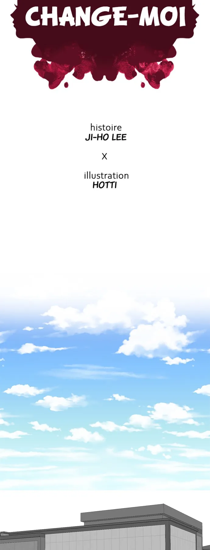 Change-Moi - 126 - 67fdcbf067a8e.webp