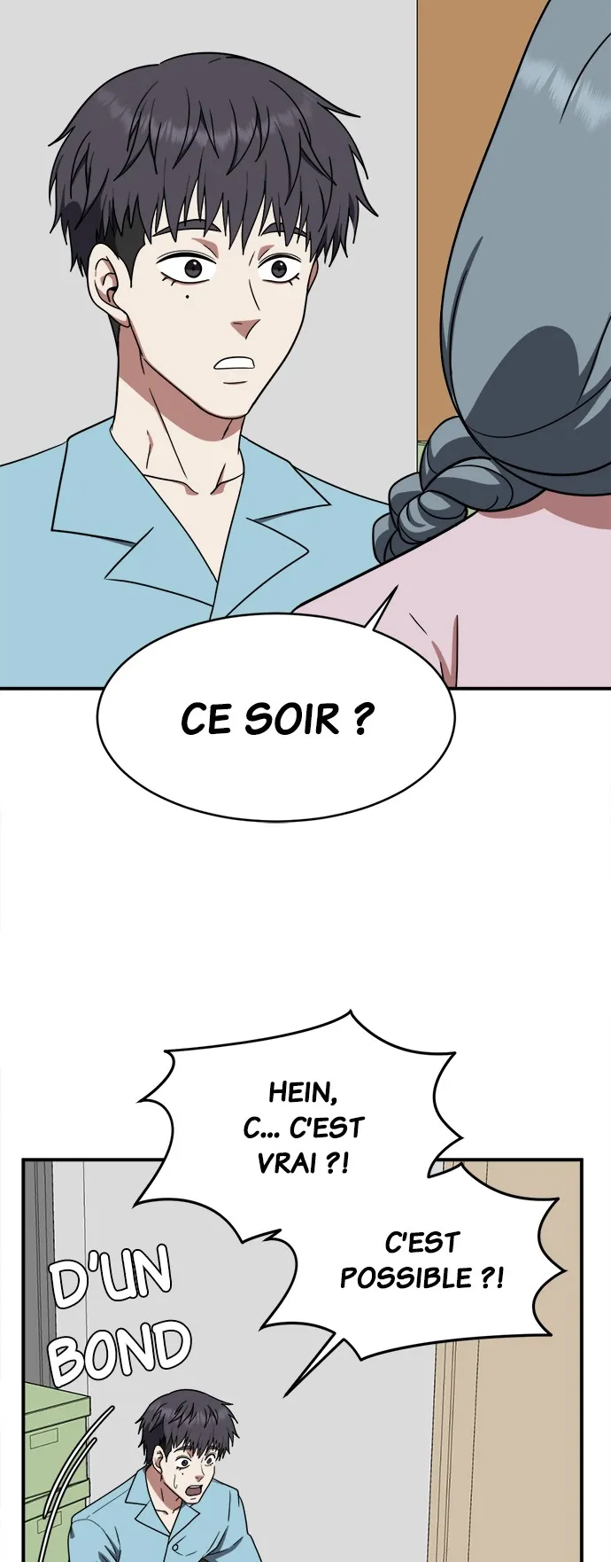 Change-Moi - 126 - 67fdcbf149b70.webp