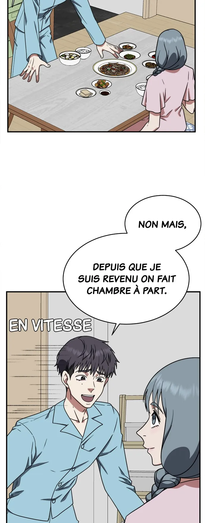 Change-Moi - 126 - 67fdcbf17d7bc.webp