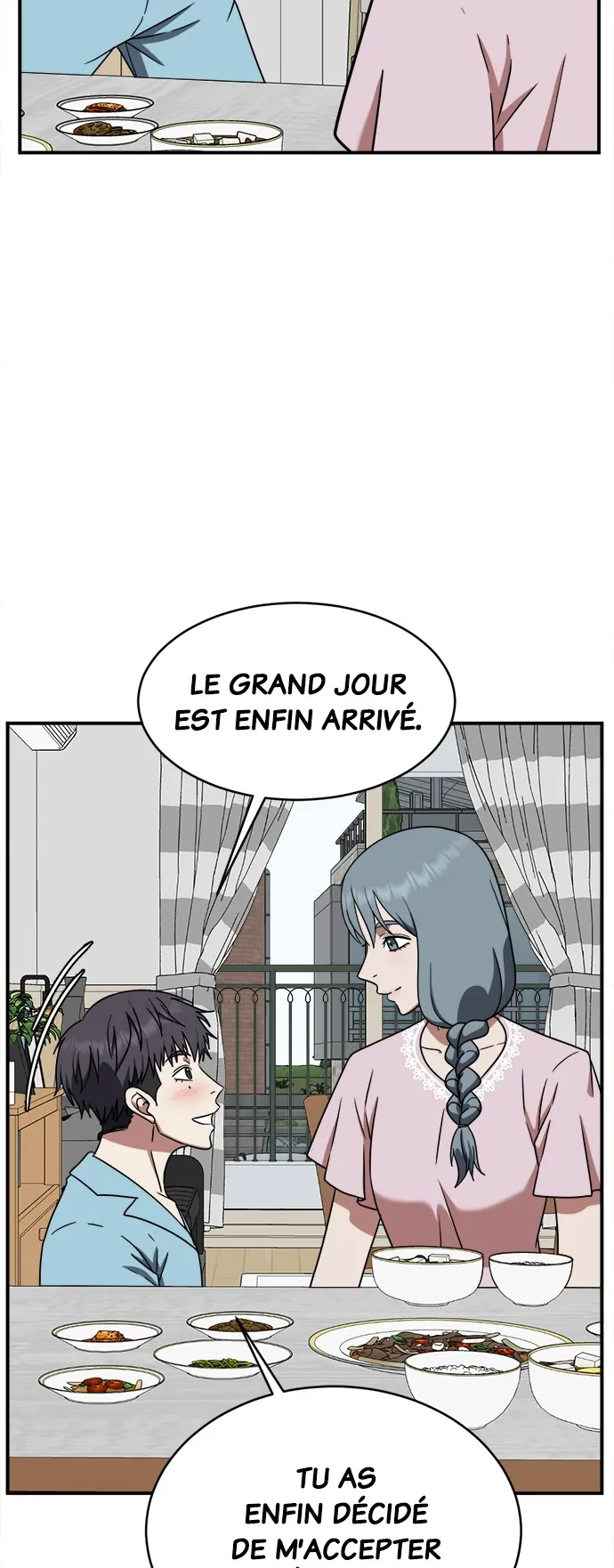 Change-Moi - 126 - 67fdcbf1b035d.webp