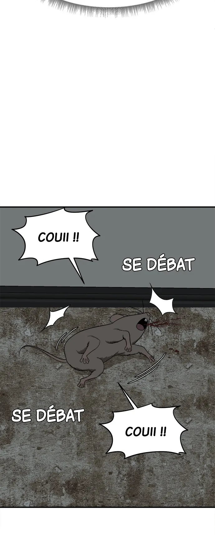 Change-Moi - 126 - 67fdcbf278b8d.webp