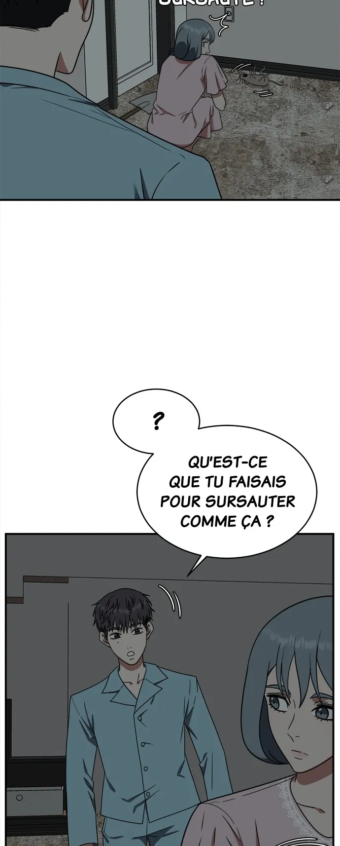 Change-Moi - 126 - 67fdcbf303fc6.webp
