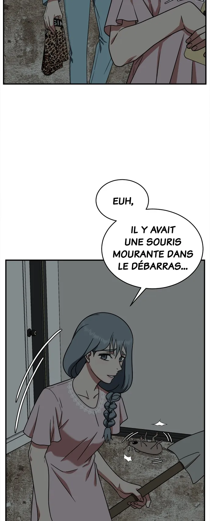Change-Moi - 126 - 67fdcbf3352a6.webp