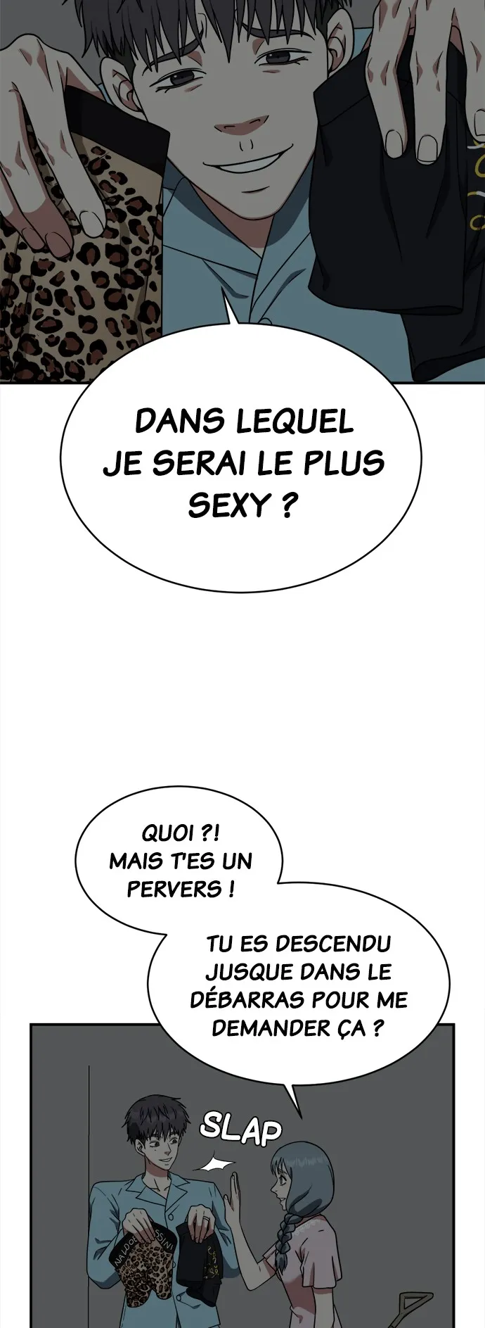 Change-Moi - 126 - 67fdcbf3c417b.webp